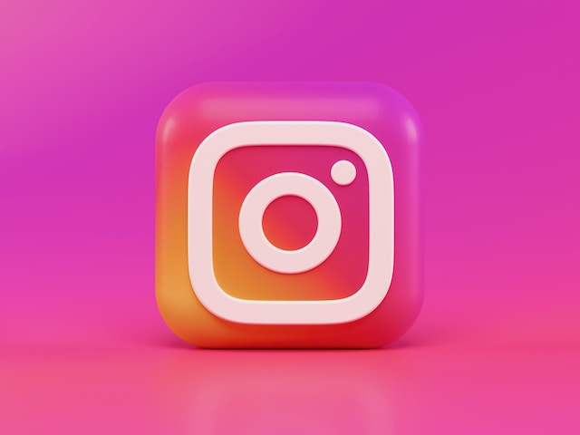 Integrer de la musique a vos stories Instagram : le guide pratique