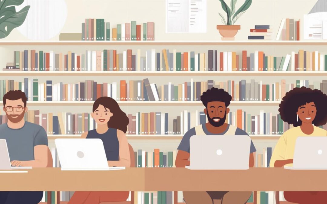 Les meilleurs outils en ligne pour retrouver ses anciens camarades de classe par nom de famille en 2024