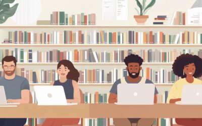 Les meilleurs outils en ligne pour retrouver ses anciens camarades de classe par nom de famille en 2024