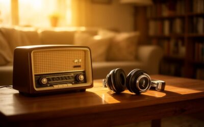 Chat Nostalgie – Avis, Test et Critique : Notre Analyse Complète des Espaces de Tchat d&rsquo;Hier et d&rsquo;Aujourd&rsquo;hui