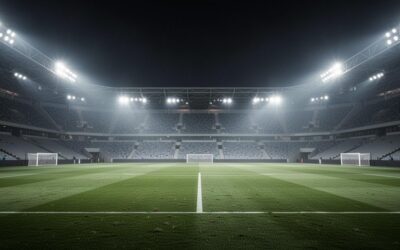 OM vs OL (Ligue 1) : après le foot, la bagarre générale entre joueurs pourrait redéfinir les objectifs des deux rivaux